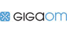sponsor_gigaom.jpg