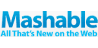 sponsor_mashable.png