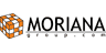 sponsor_moriana.png