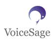sponsor_voicesage.png