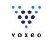 sponsor_voxeo.png