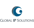 Global IP Solutions Global IP Solutions