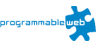 Programmable Web Programmable Web