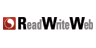 ReadWriteWeb ReadWriteWeb