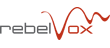 RebelVox RebelVox