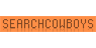 SearchCowBoys.com SearchCowBoys.com
