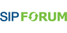 SIP Forum SIP Forum