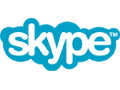 Skype Skype