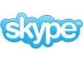 Skype Skype