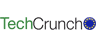 TechCrunch TechCrunch
