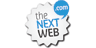 The Next Web The Next Web