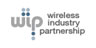 Wireless Industry Partnership Wireless Industry Partnership